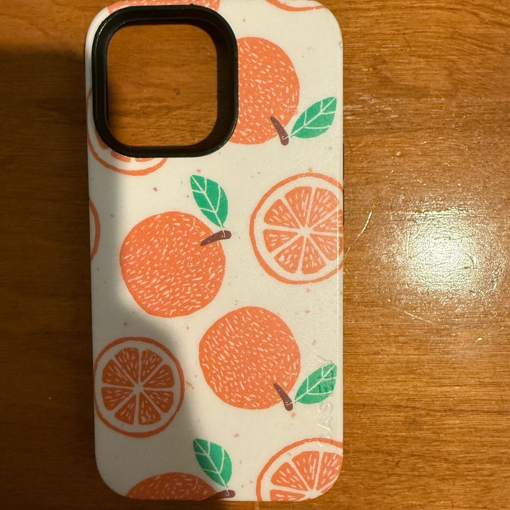 IPHONE 13Pro Case
